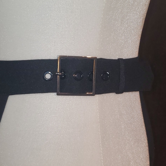 Marciano Skirt - Picture 4 of 5